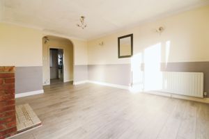 Photo 19- click for photo gallery